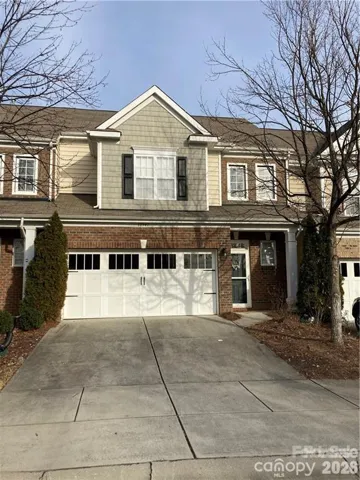 Welcome Home to 10947 Coyote Ln