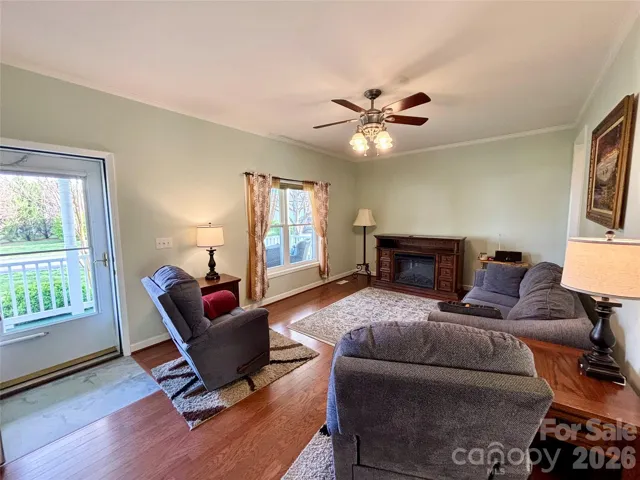 1170
