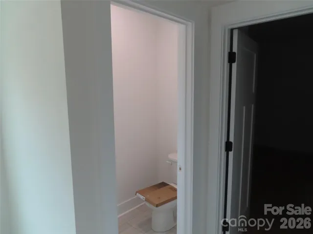 1170