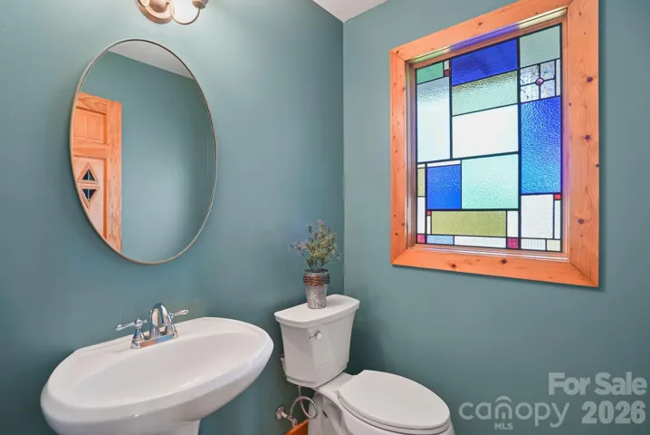 1170