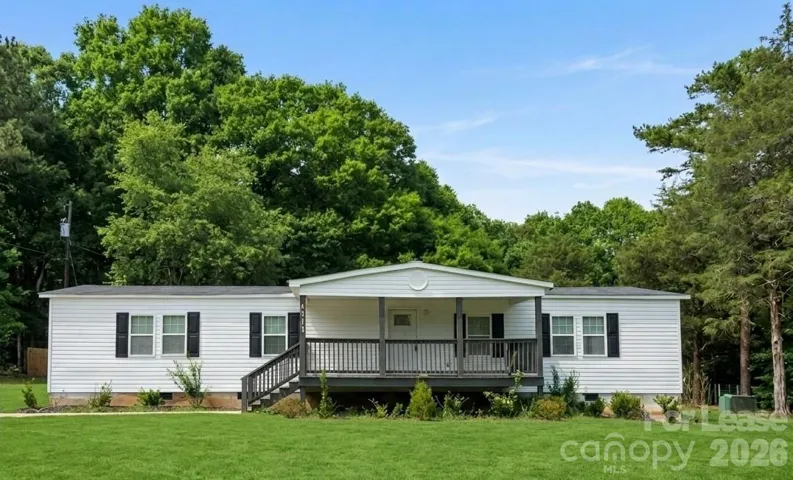 4111 Brown Drive