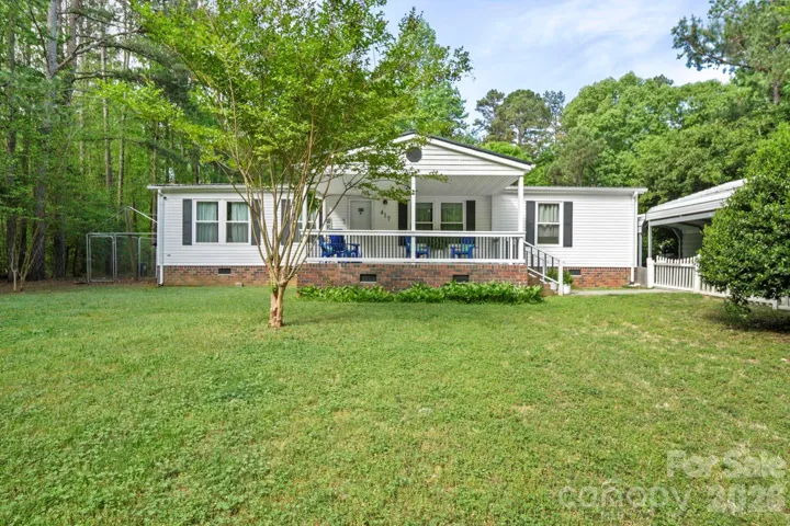 417 Old Tulip Farm Road