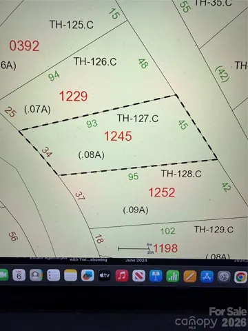 1170