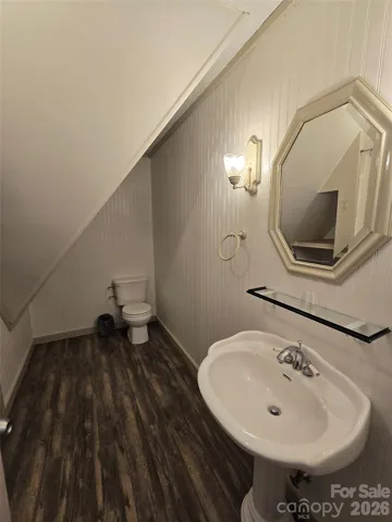 1170