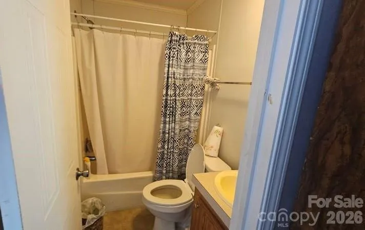 1170