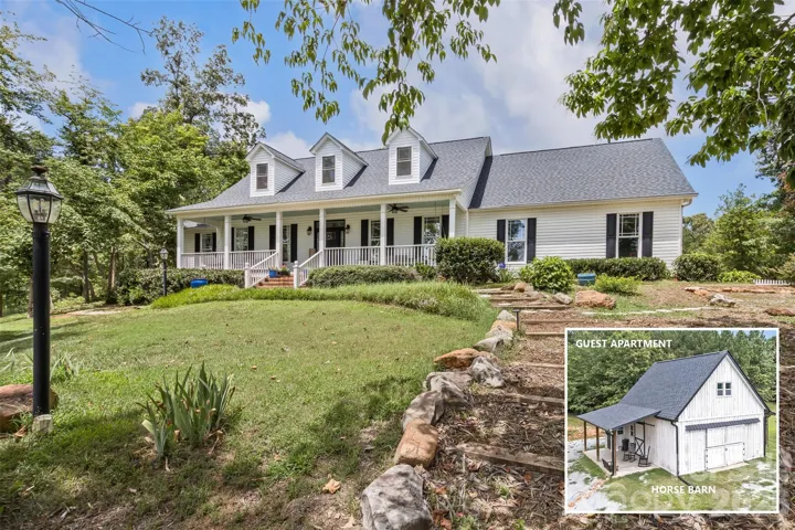 Welcome to 378 & 374 Collinsville Rd!