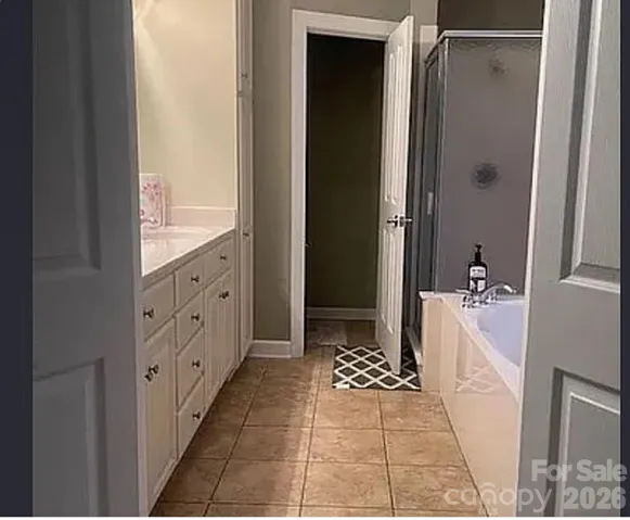 1170
