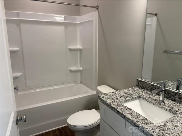 1170