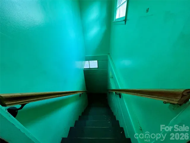 1170