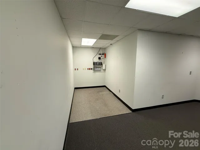 1170