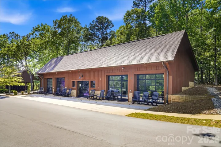 Arts, Ceramics & Sewing Studios