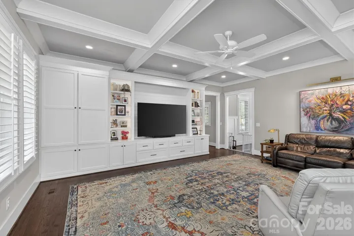 Built-Ins