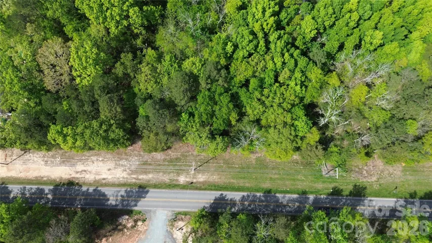 11901 11909 11917 Bried Road (three combined lots)