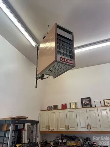 1170