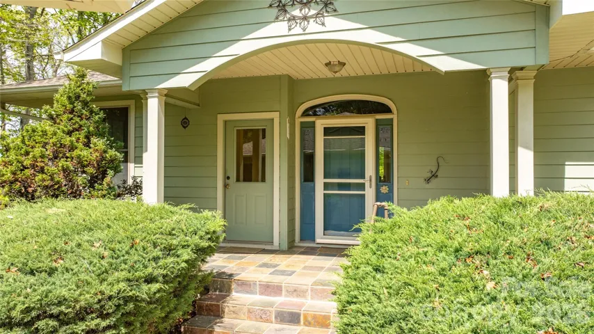 Welcome to your new home just minutes from Lake James and the Marion Lake Club Golf Course. Enjoy quick access to Lake James State Park for hiking, with Fonta Flora trails nearby for both hiking and biking. Lake James also offers fishing, swimming, boating, and kayaking for year-round enjoyment.