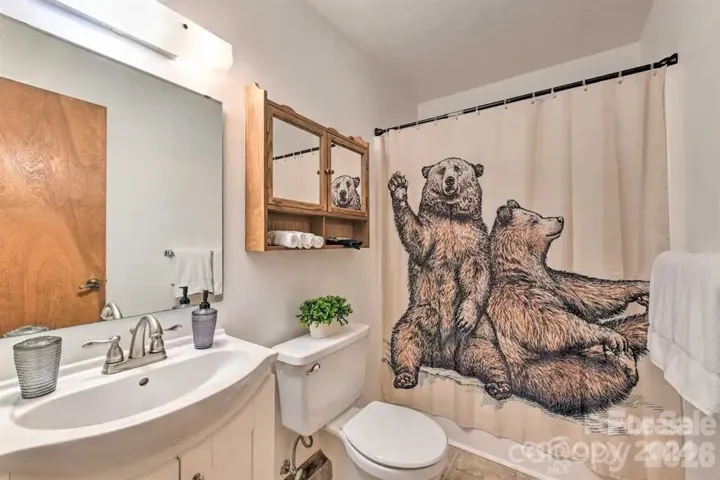 1170