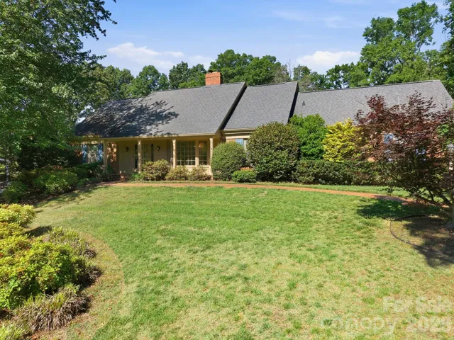 408 Bethel Drive