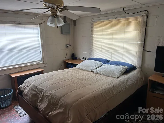 1170