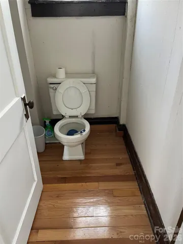 1170