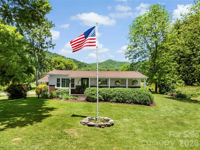 Home Front