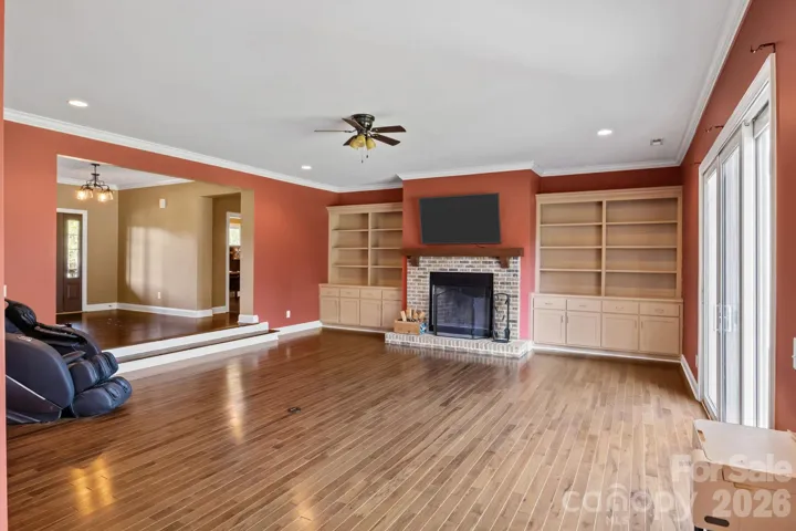1170