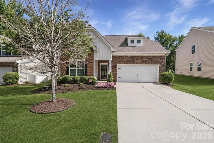 Welcome to 10730 Sapphire Trail!