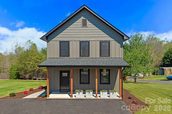 The grass has been digitally enhanced