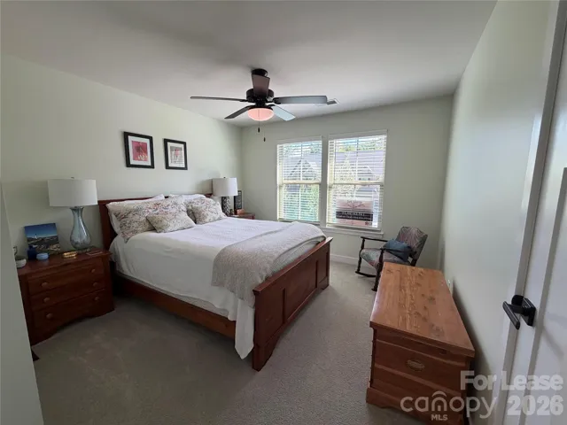 Guest Room 2