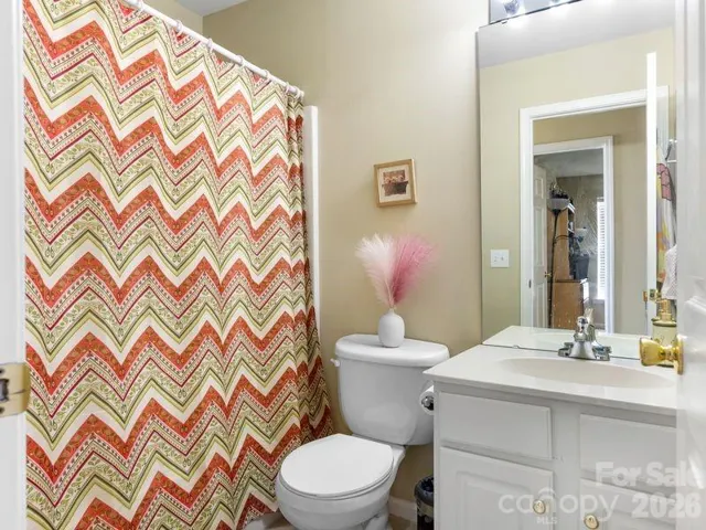 1170