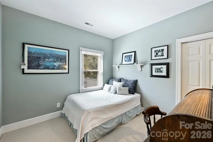 GUEST BEDROOM 3