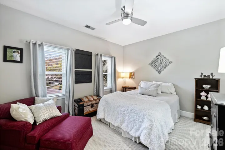 GUEST BEDROOM 2