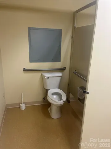 1170