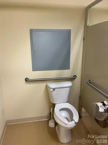 1170