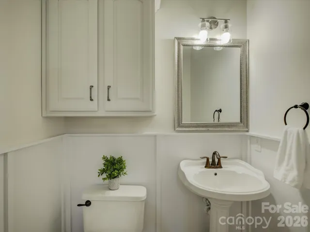 1170