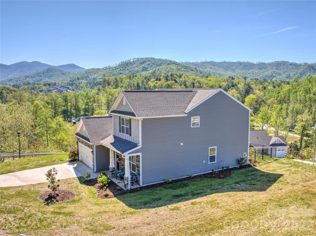 1170