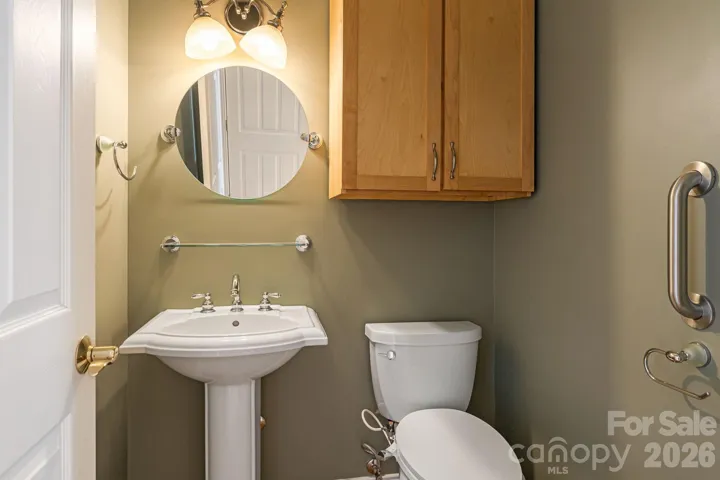 1170