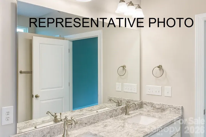 1170
