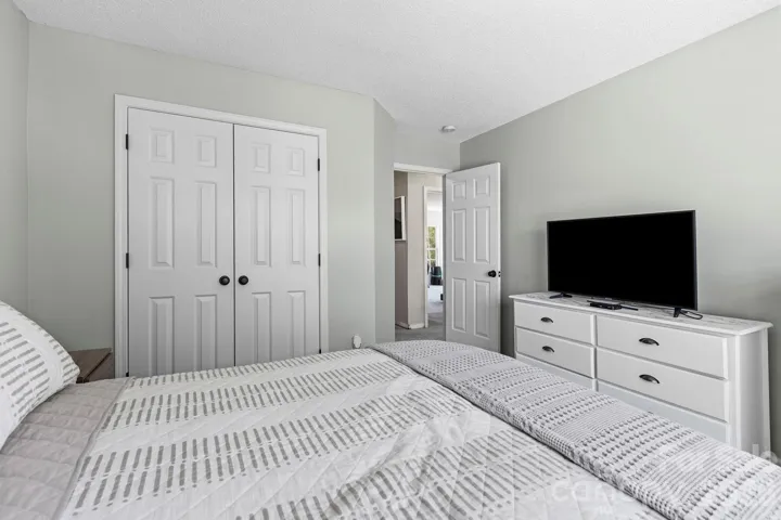 Bedroom #3