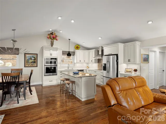 1170