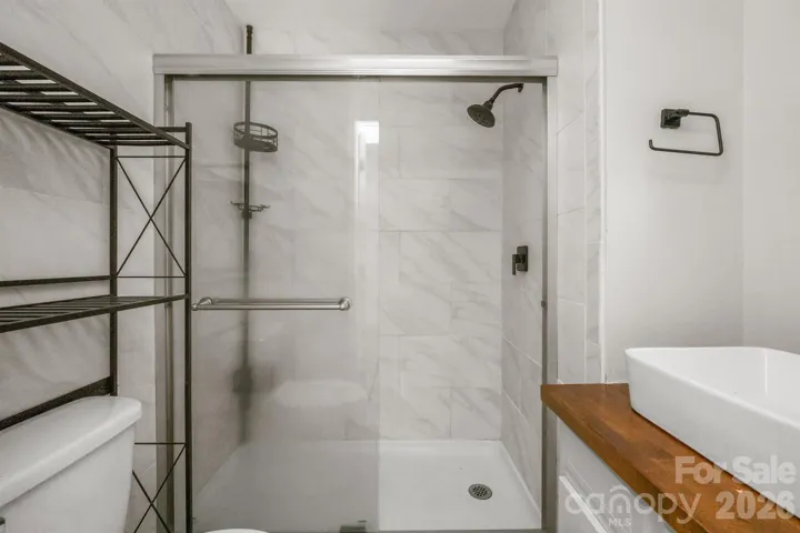 En-Suite Bathroom 1