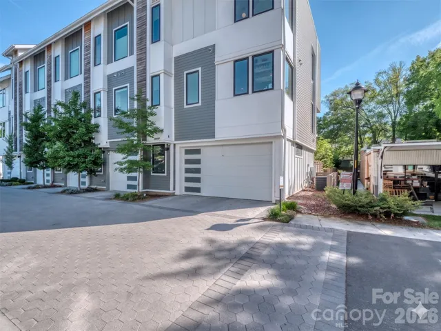 Welcome Home To Chantilly on the Green and Possibly the Best End Unit in the Community with Spectacular Views of Chantilly's Tree Lined Streets!