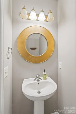 1170