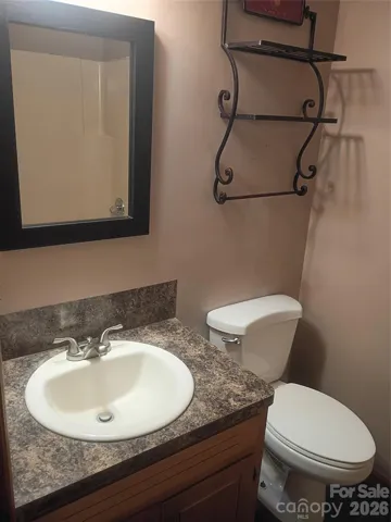 1170