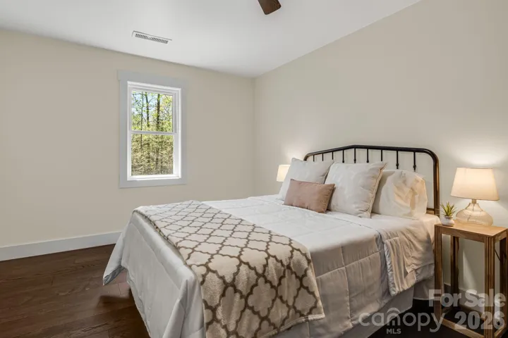 Guest Bedroom 2