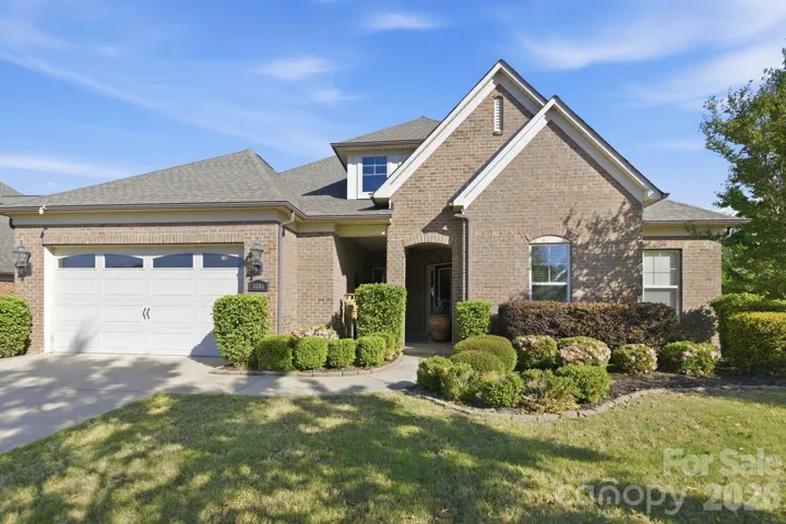 Welcome to 3605 Jumprock.