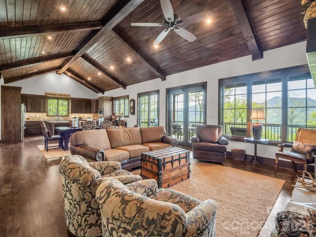 1170