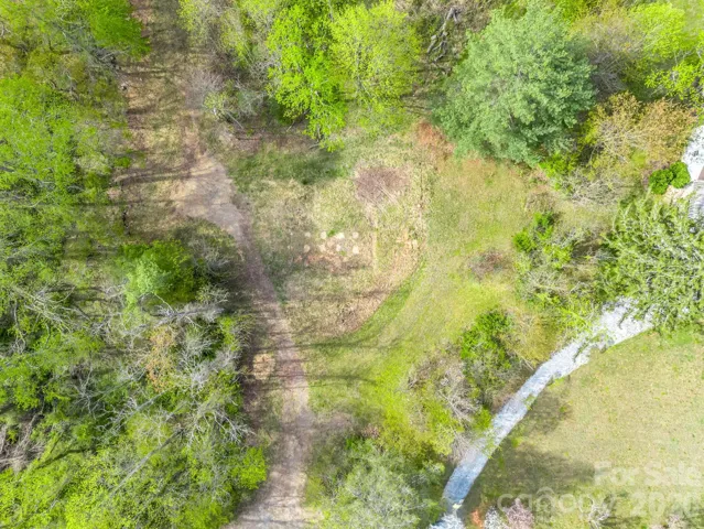 1.44 acres in the Emma area