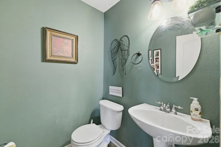 1170