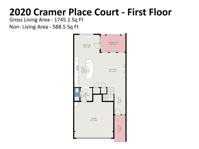 1170