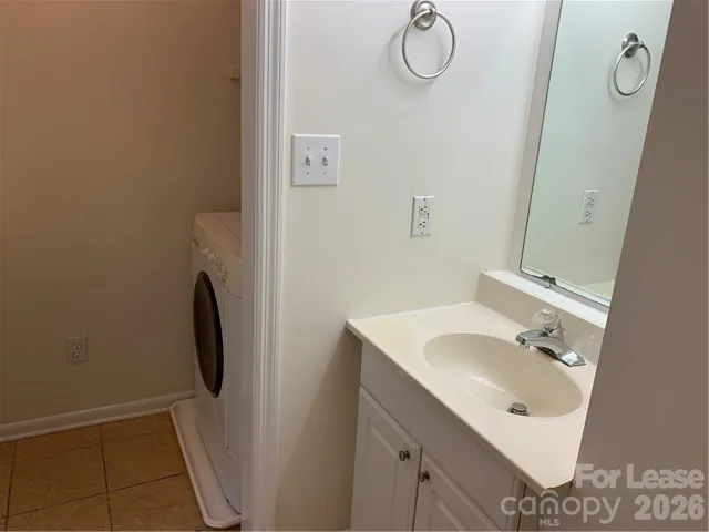 1170